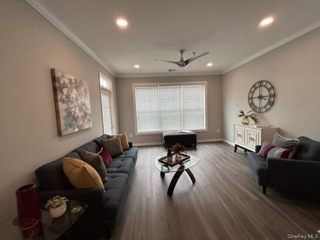 313 Charles Pond Drive - Photo 10