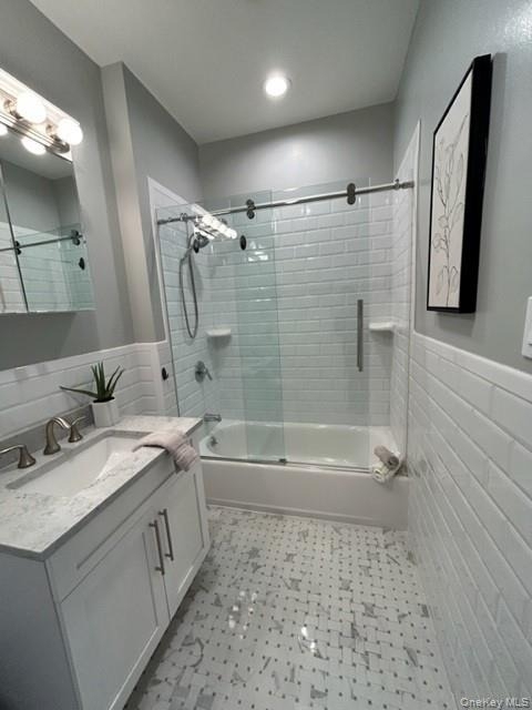 313 Charles Pond Drive - Photo 13