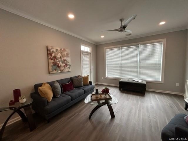 313 Charles Pond Drive - Photo 8