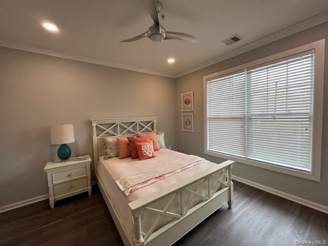 313 Charles Pond Drive - Photo 11