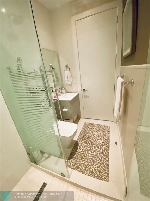 3037 S Elizabeth St - Photo 19