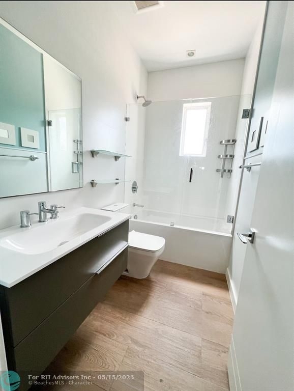 3037 S Elizabeth St - Photo 6