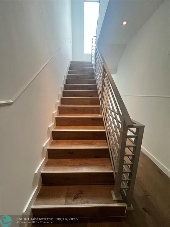 3037 S Elizabeth St - Photo 16