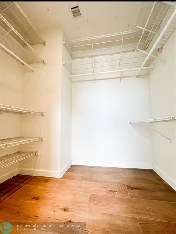 3037 S Elizabeth St - Photo 5