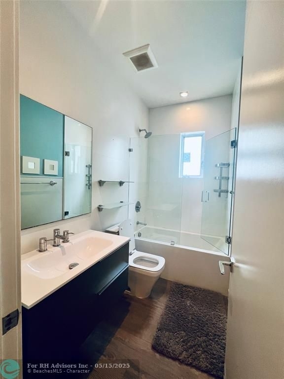 3037 S Elizabeth St - Photo 12