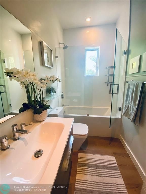 3037 S Elizabeth St - Photo 20