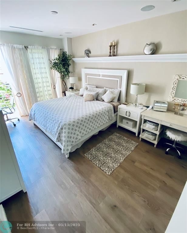 3037 S Elizabeth St - Photo 23