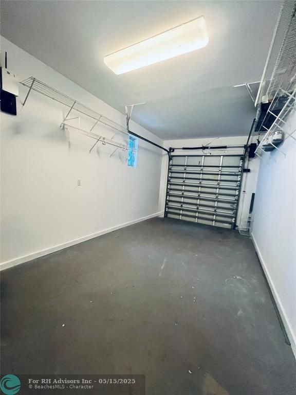 3037 S Elizabeth St - Photo 8
