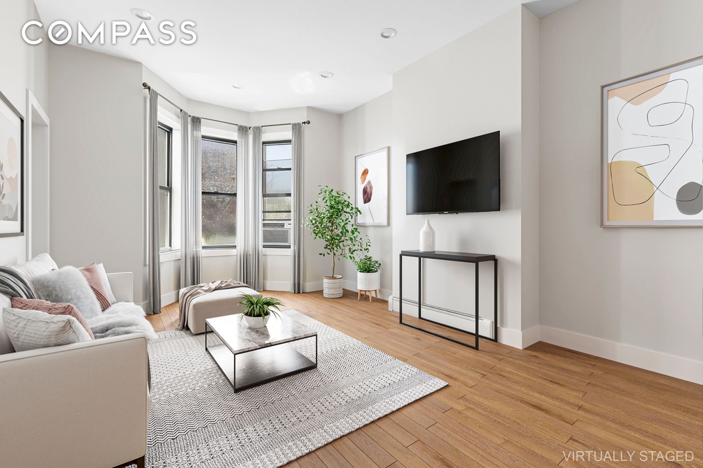 1273 Bushwick Avenue - Photo 0