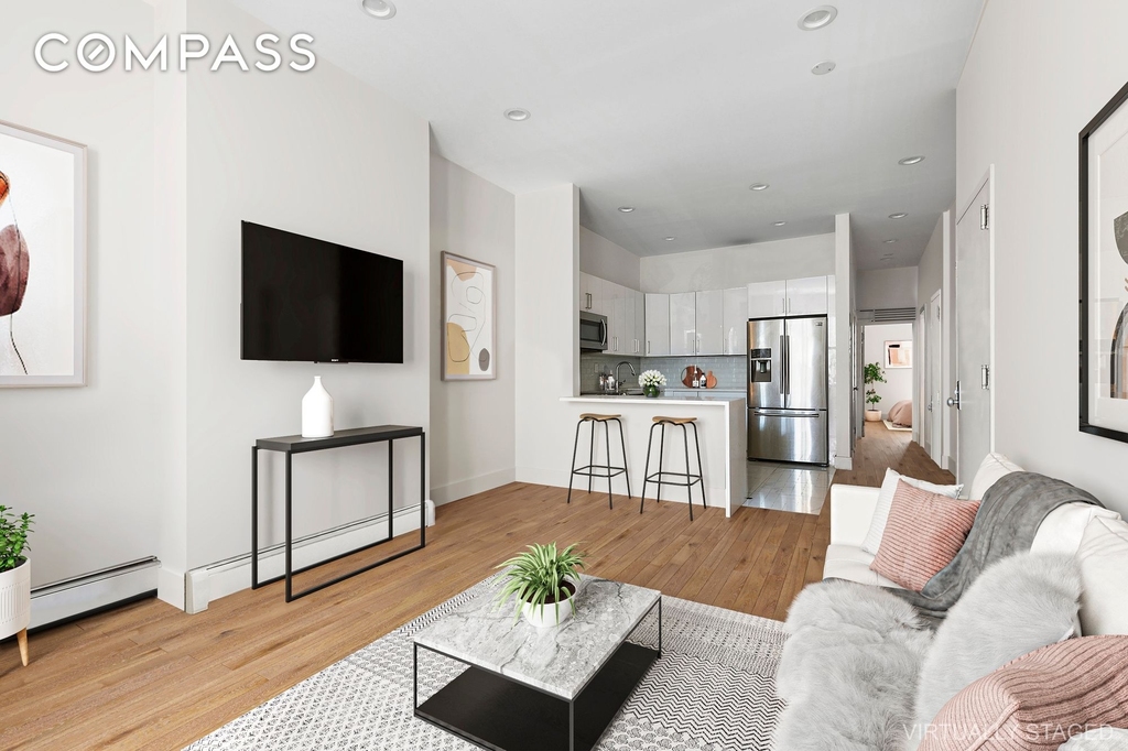 1273 Bushwick Avenue - Photo 1