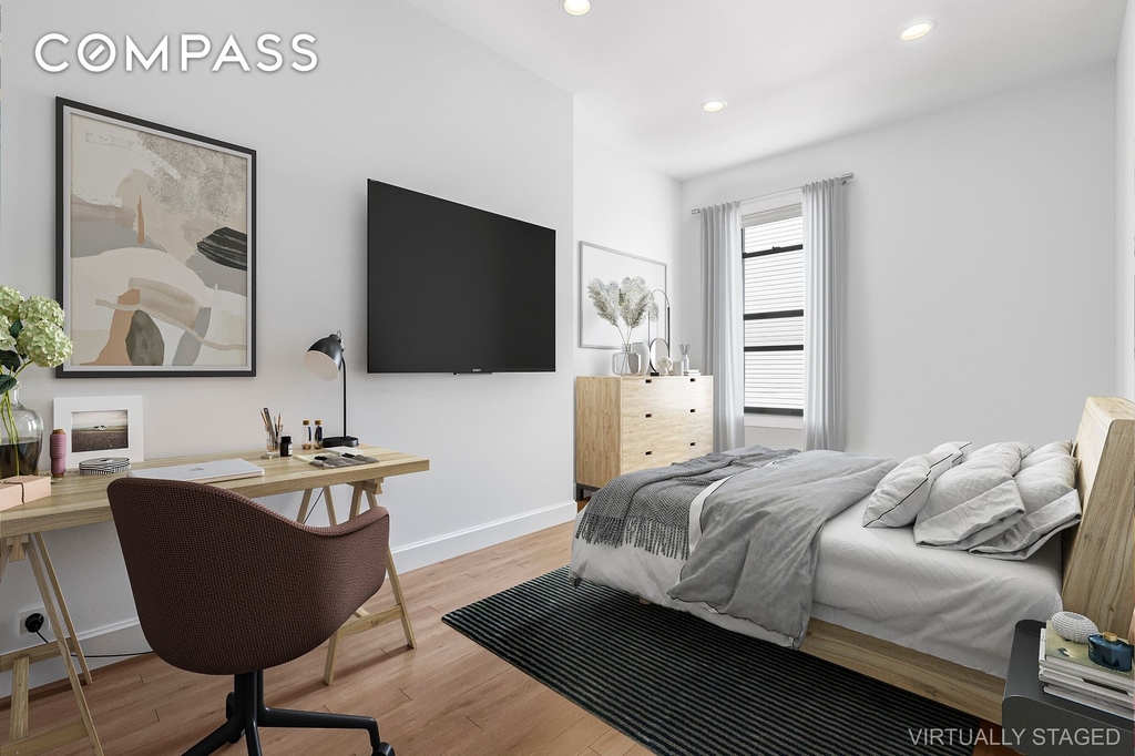1273 Bushwick Avenue - Photo 3