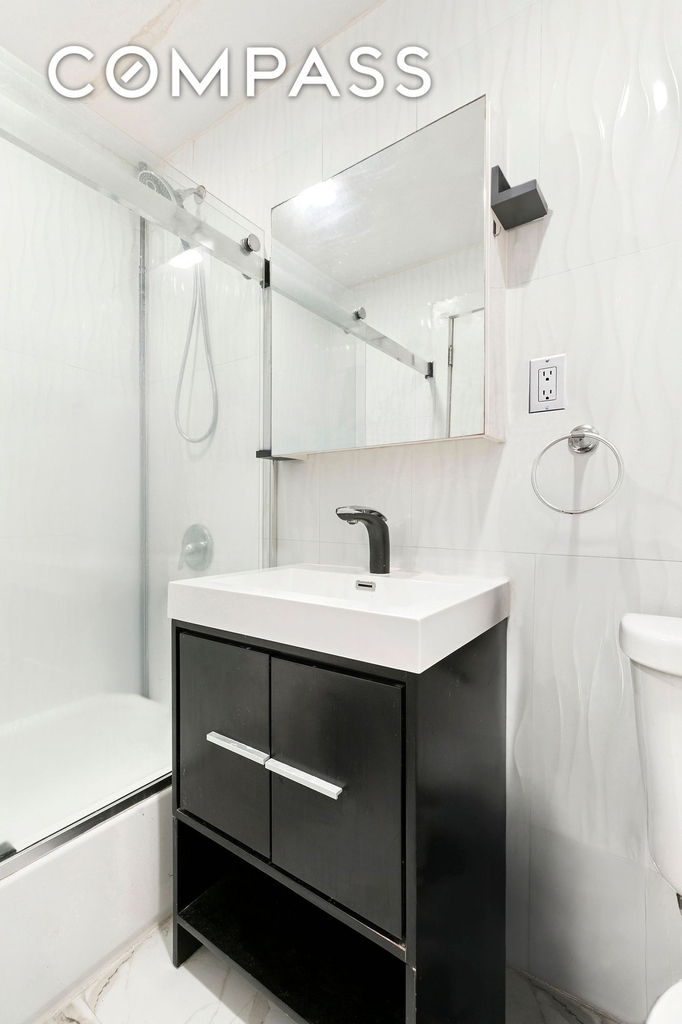 1273 Bushwick Avenue - Photo 7