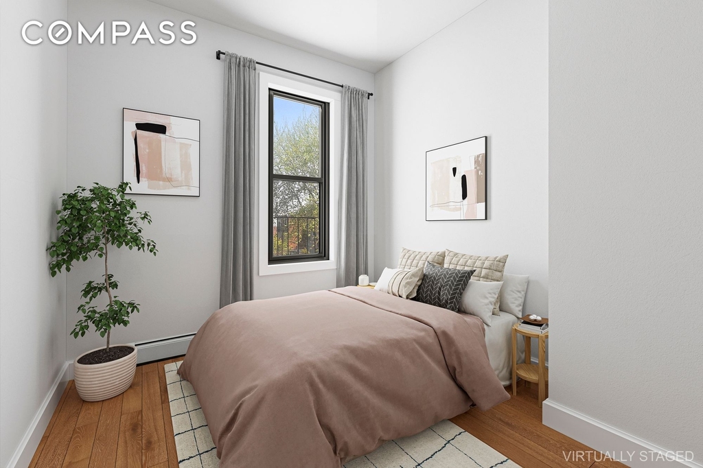1273 Bushwick Avenue - Photo 5