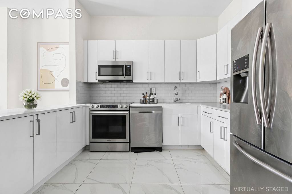 1273 Bushwick Avenue - Photo 2