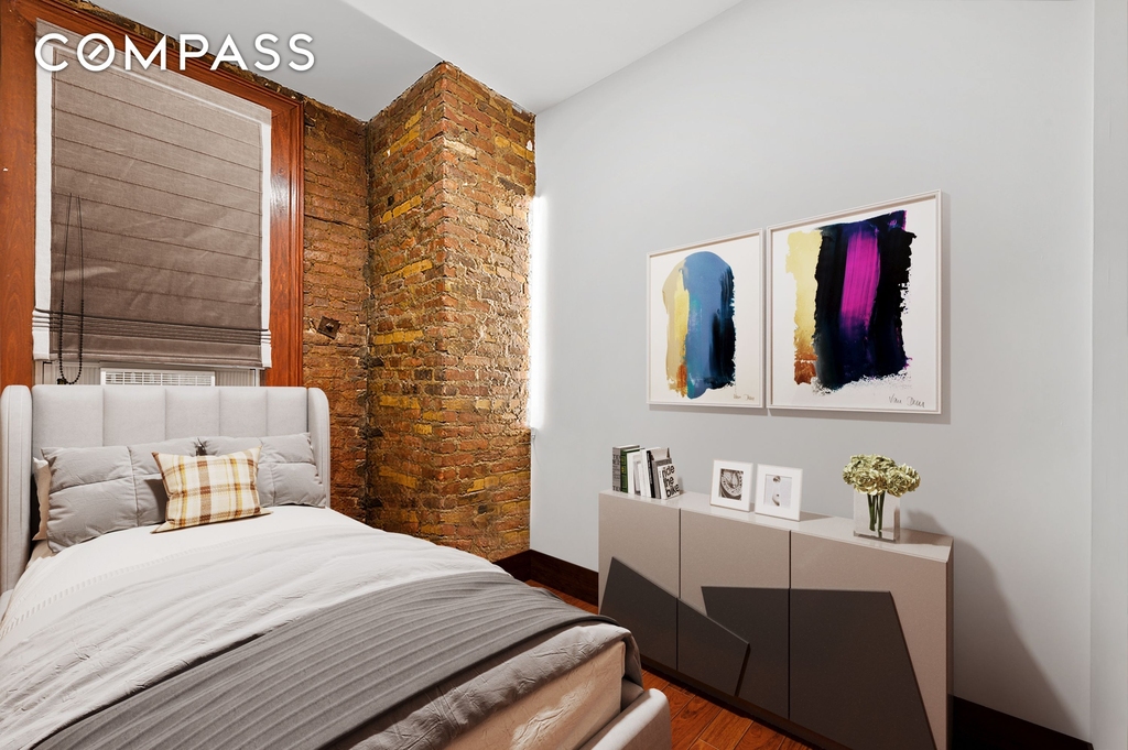 150 E 3rd Street - Photo 3