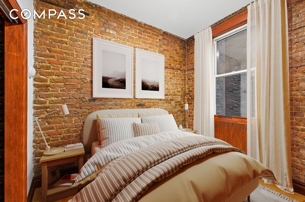 150 E 3rd Street - Photo 2