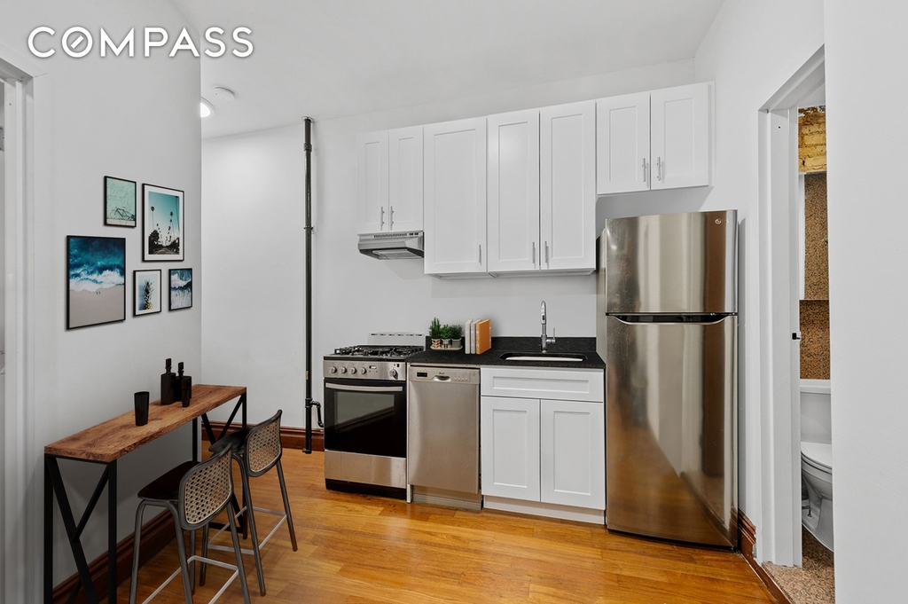 150 E 3rd Street - Photo 0