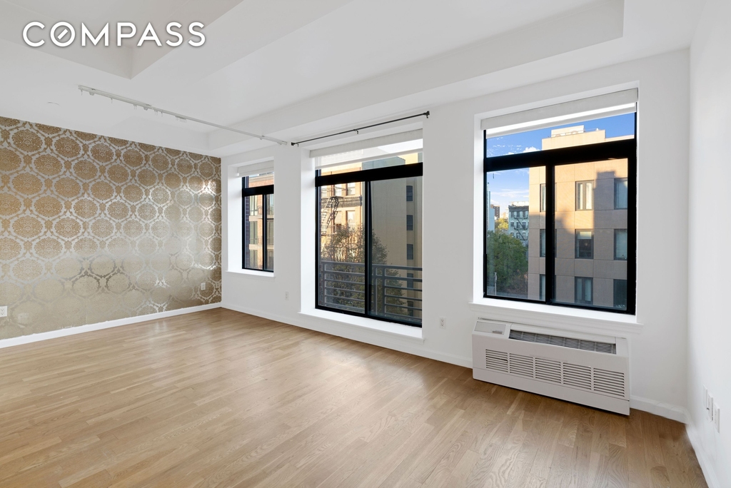 416 E 117th Street - Photo 0
