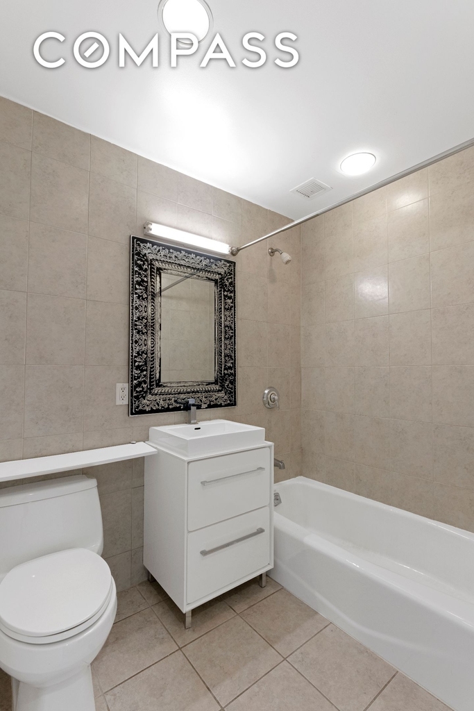 416 E 117th Street - Photo 5