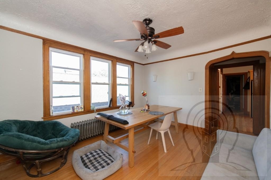 5057 West Newport Avenue - Photo 11