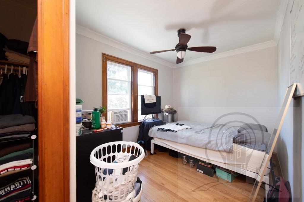 5057 West Newport Avenue - Photo 6