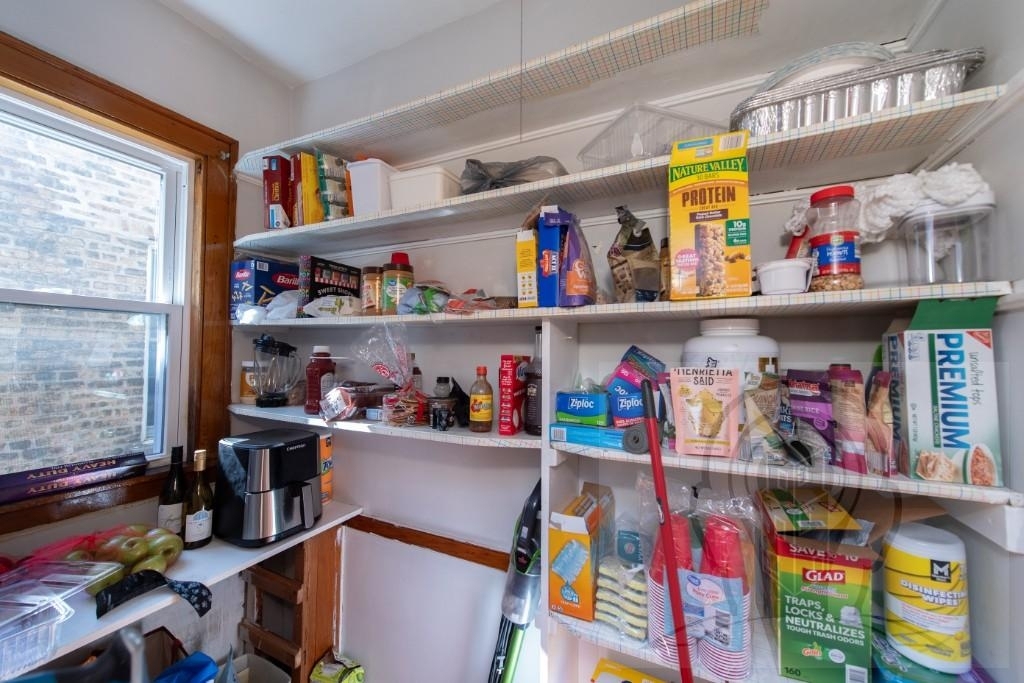 5057 West Newport Avenue - Photo 4
