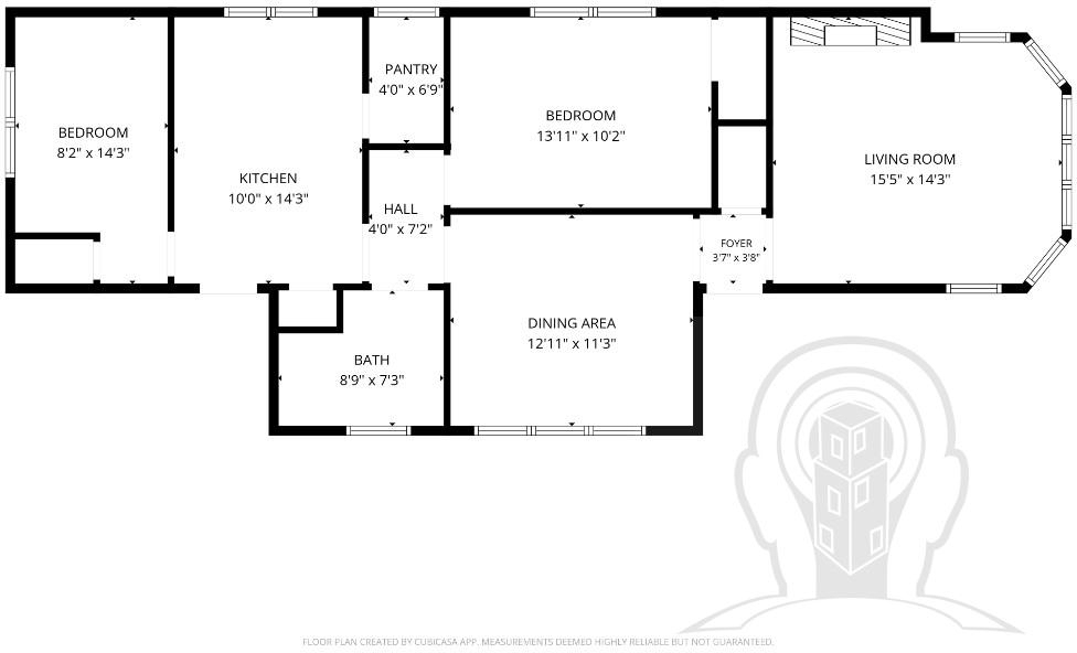 5057 West Newport Avenue - Photo 16