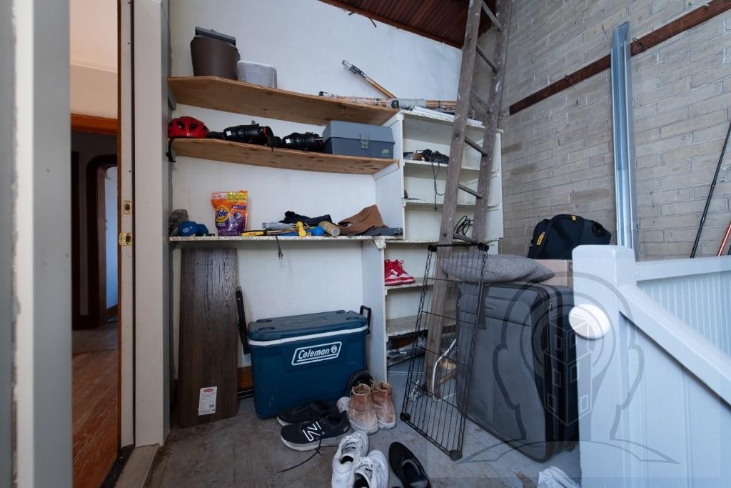 5057 West Newport Avenue - Photo 15