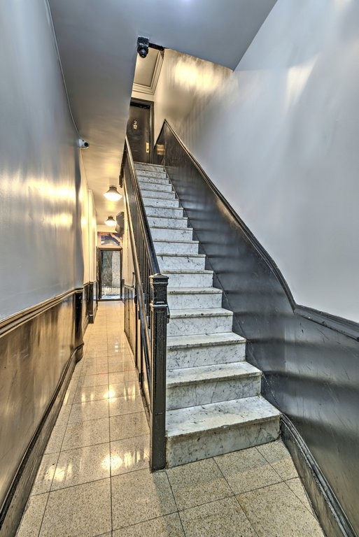 Christopher Street - Photo 6