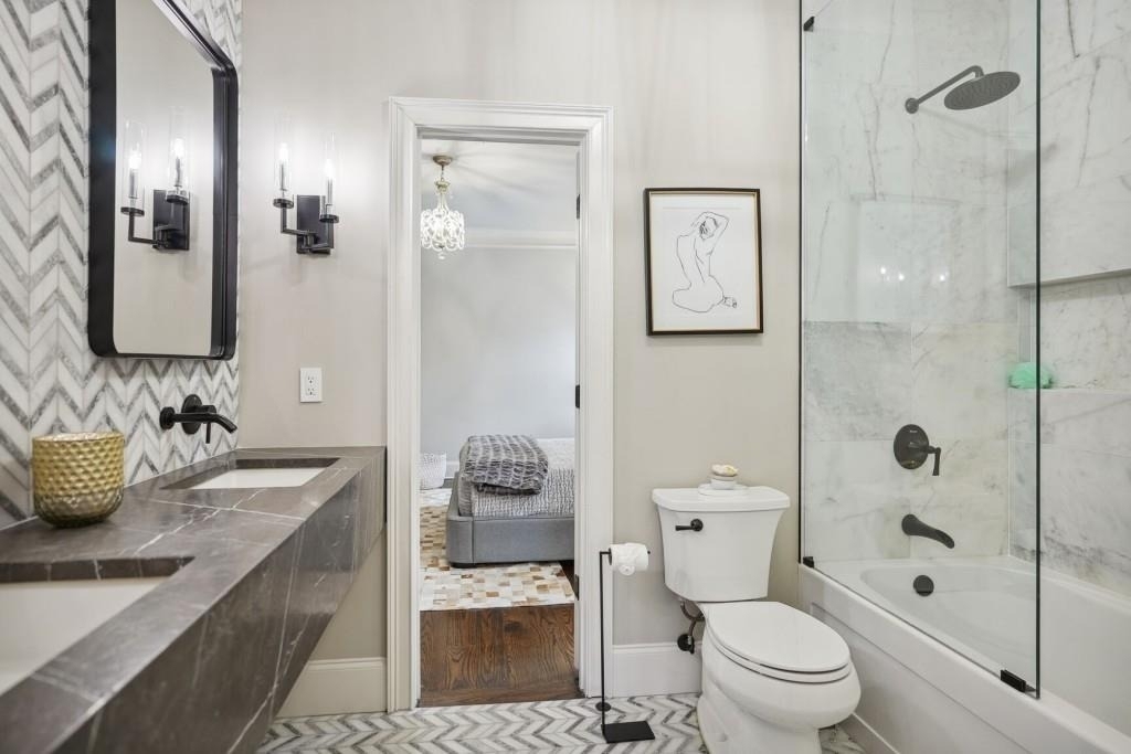 1930 Northside Drive Nw - Photo 23