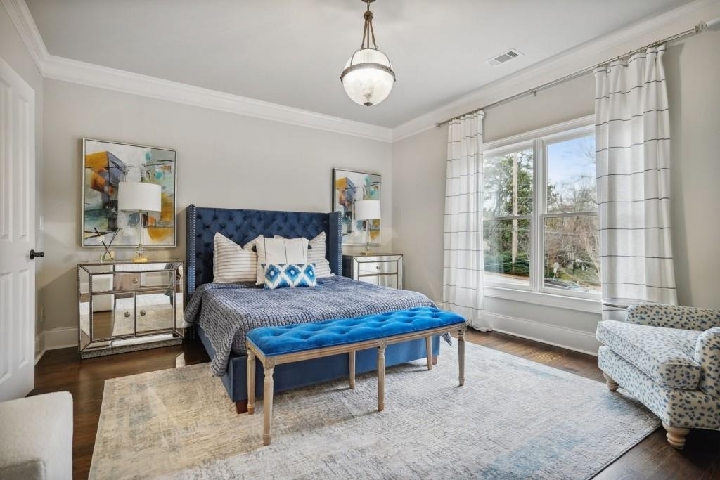 1930 Northside Drive Nw - Photo 19