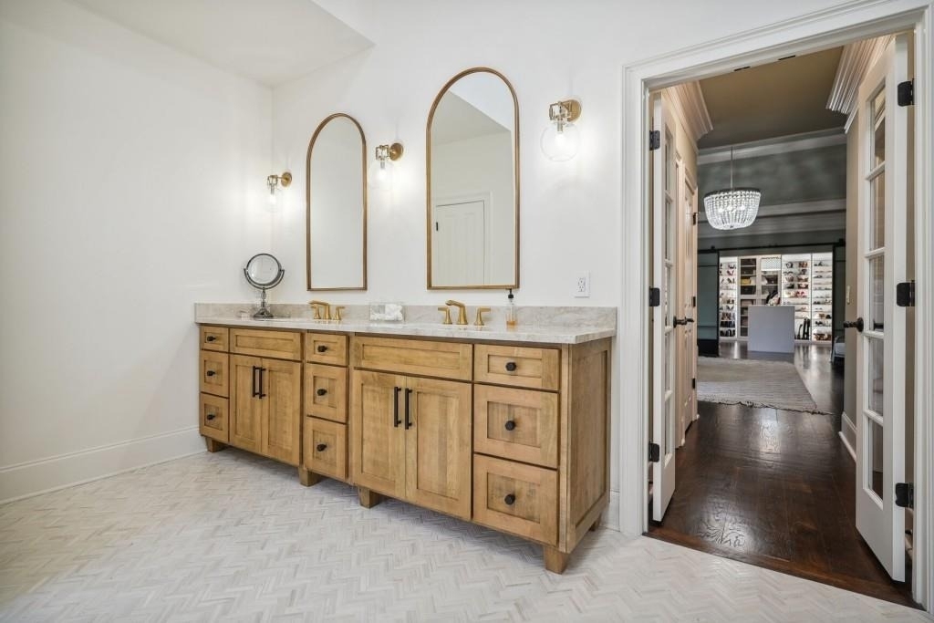 1930 Northside Drive Nw - Photo 27