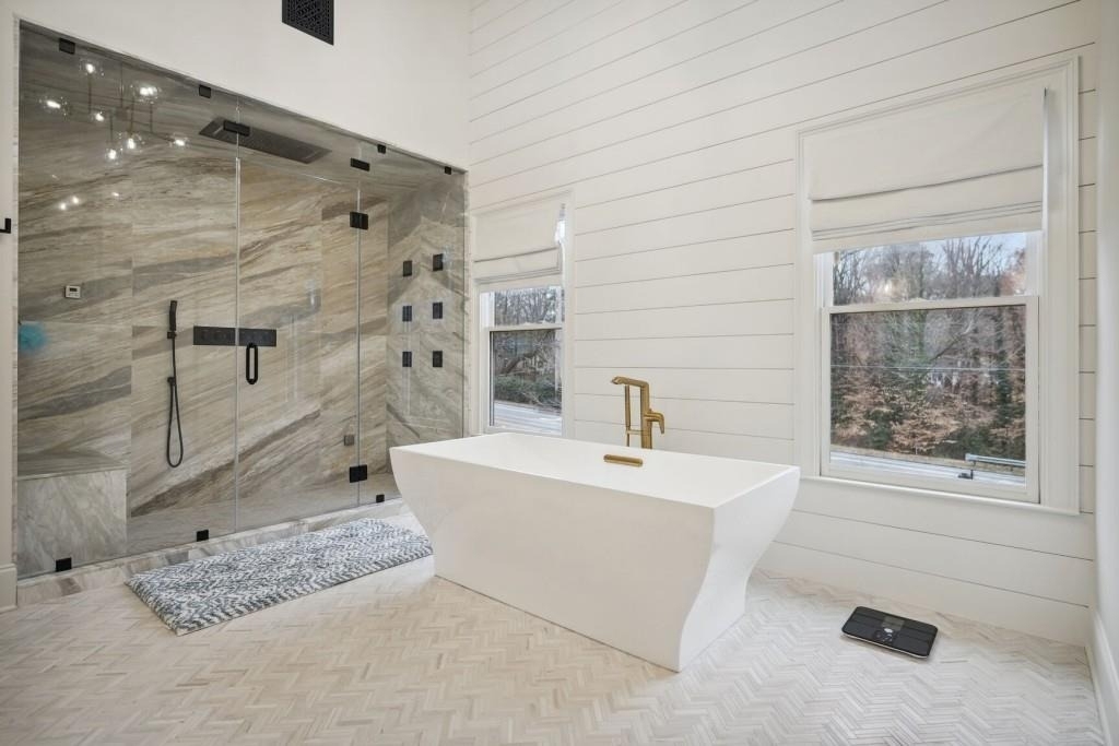 1930 Northside Drive Nw - Photo 26