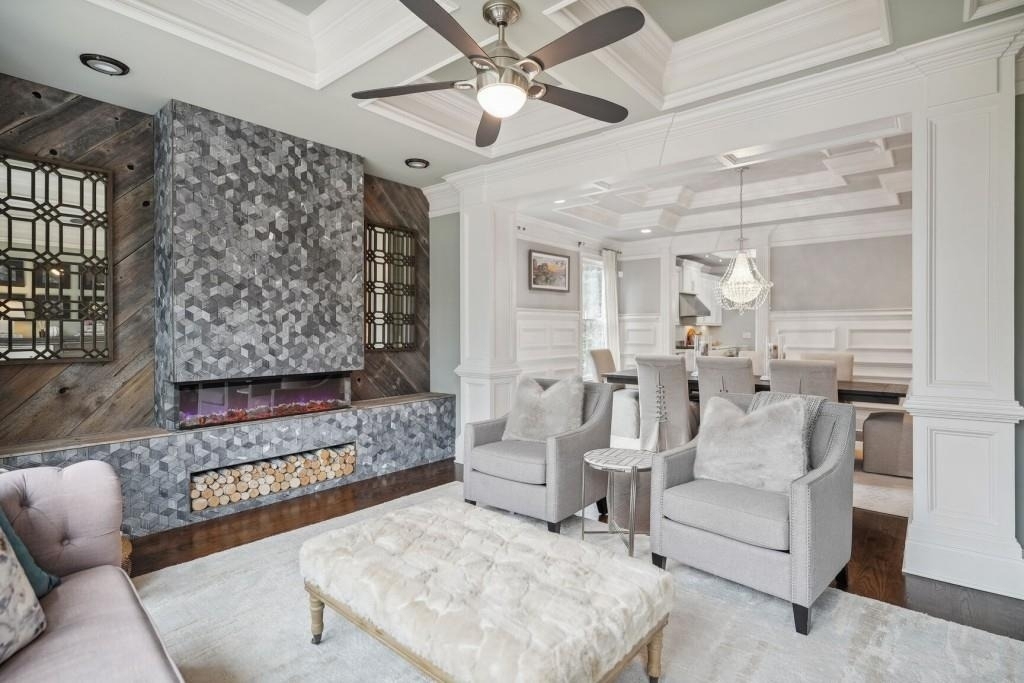 1930 Northside Drive Nw - Photo 4
