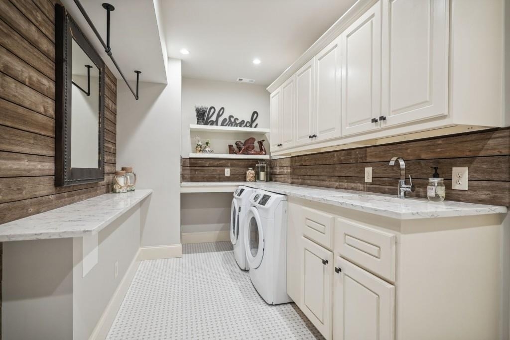 1930 Northside Drive Nw - Photo 31