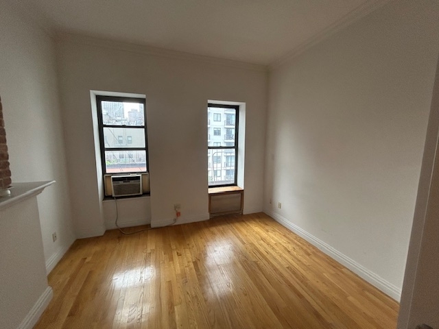 1748 1st Avenue - Photo 5