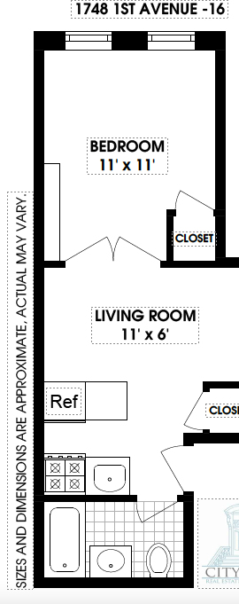 1748 1st Avenue - Photo 8