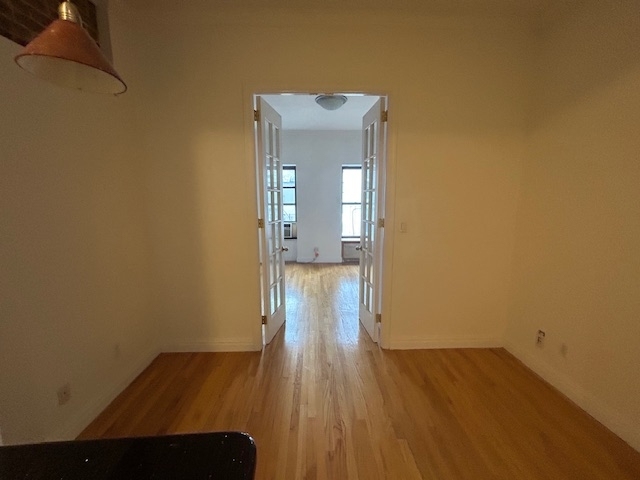 1748 1st Avenue - Photo 0