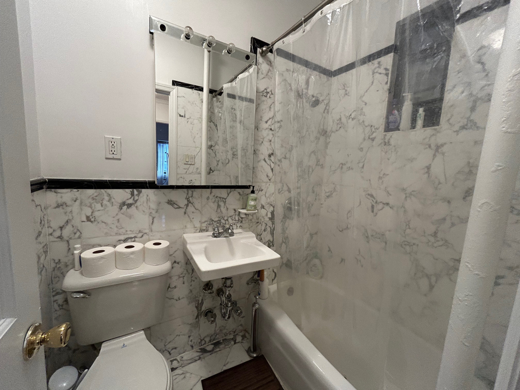 1748 1st Avenue - Photo 7