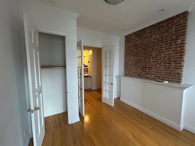1748 1st Avenue - Photo 6