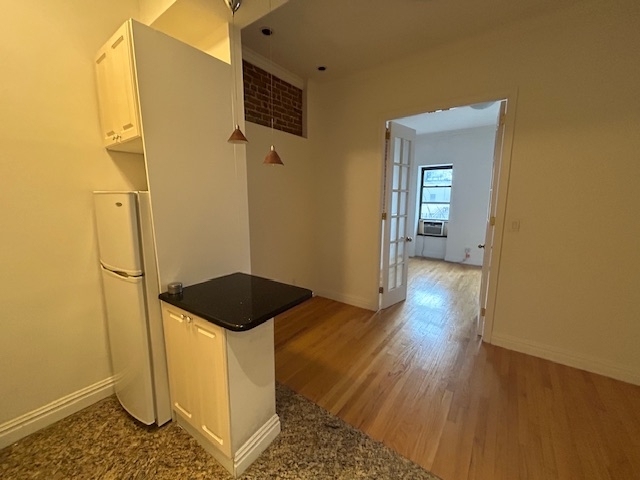 1748 1st Avenue - Photo 1