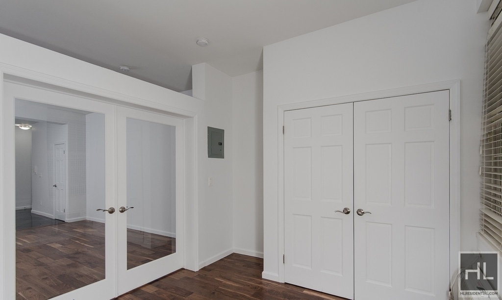 East 84th Street - Photo 0