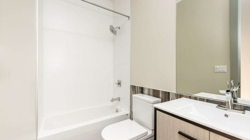 655 Knickerbocker Avenue - Photo 3