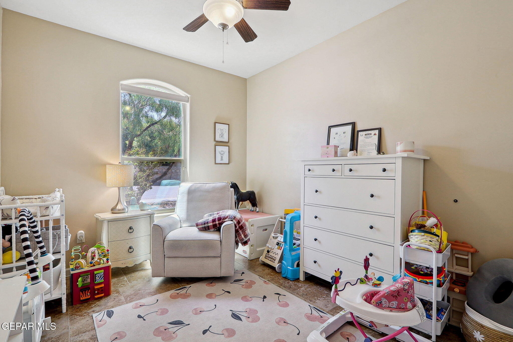 5936 Anapaula Drive - Photo 27