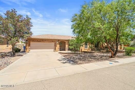 5936 Anapaula Drive - Photo 3