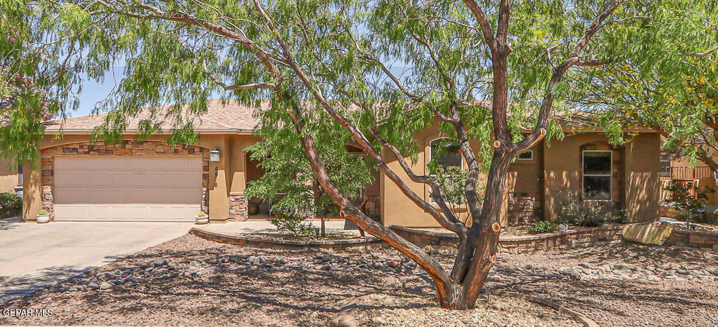 5936 Anapaula Drive - Photo 1