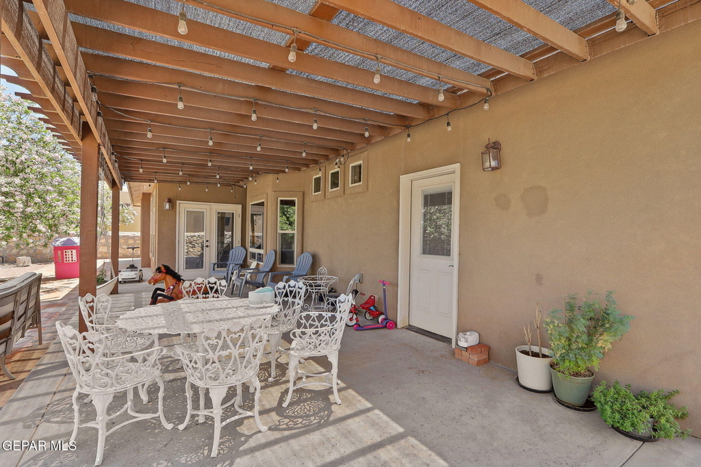 5936 Anapaula Drive - Photo 9