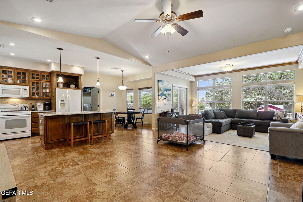 5936 Anapaula Drive - Photo 22