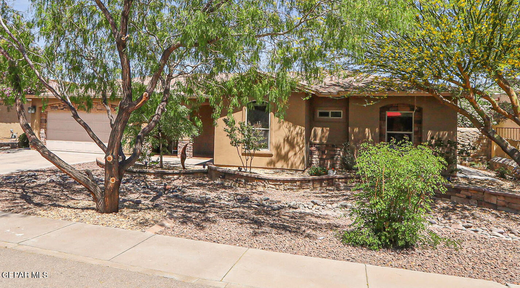 5936 Anapaula Drive - Photo 0