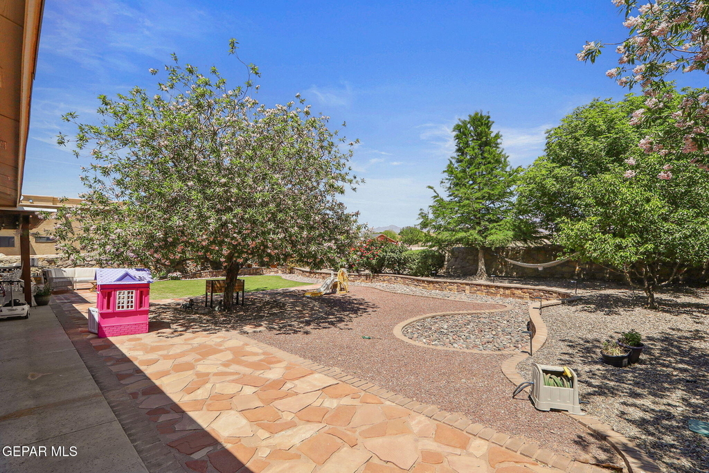 5936 Anapaula Drive - Photo 13